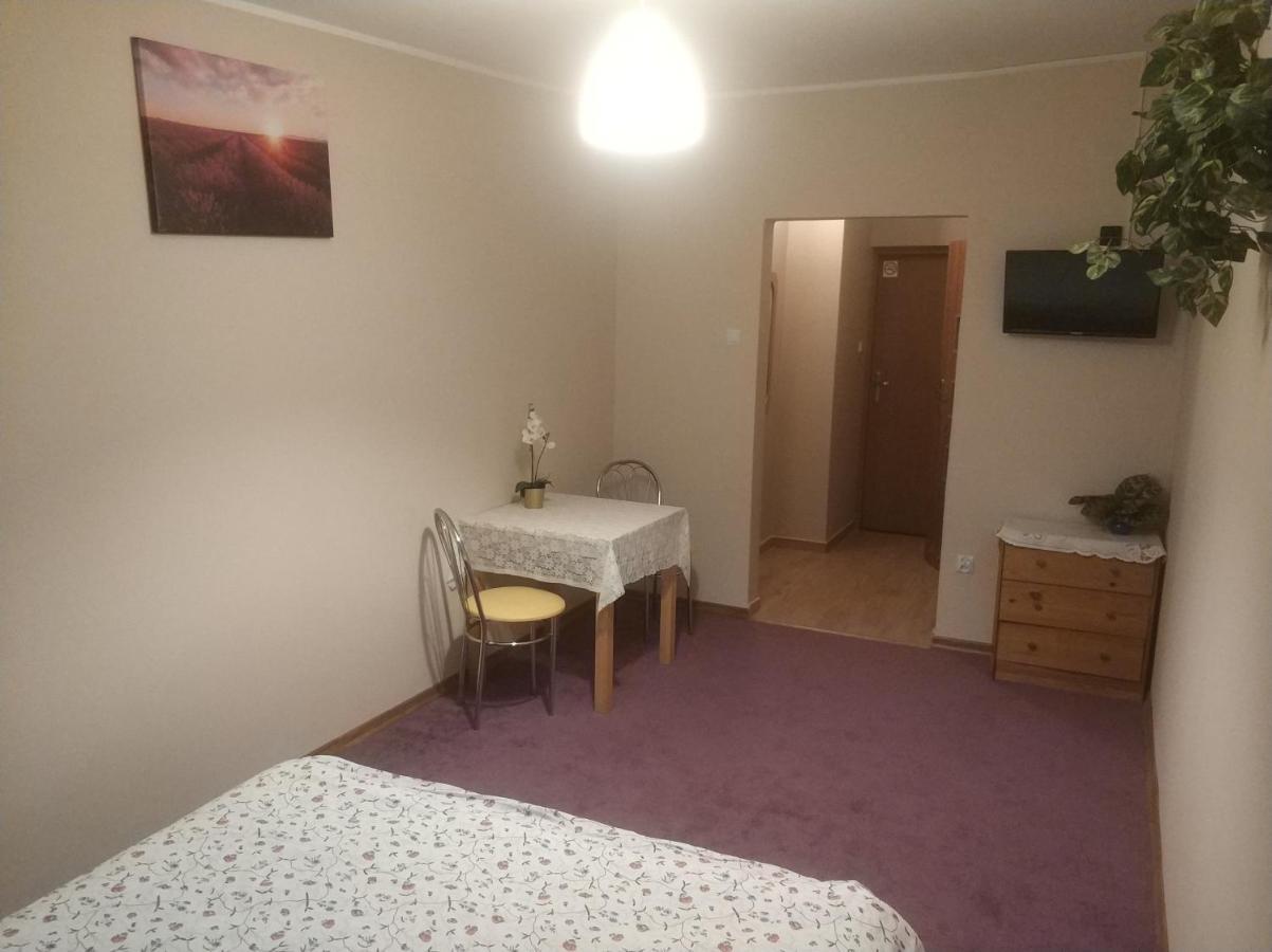 מארקי Hotel Mark מראה חיצוני תמונה